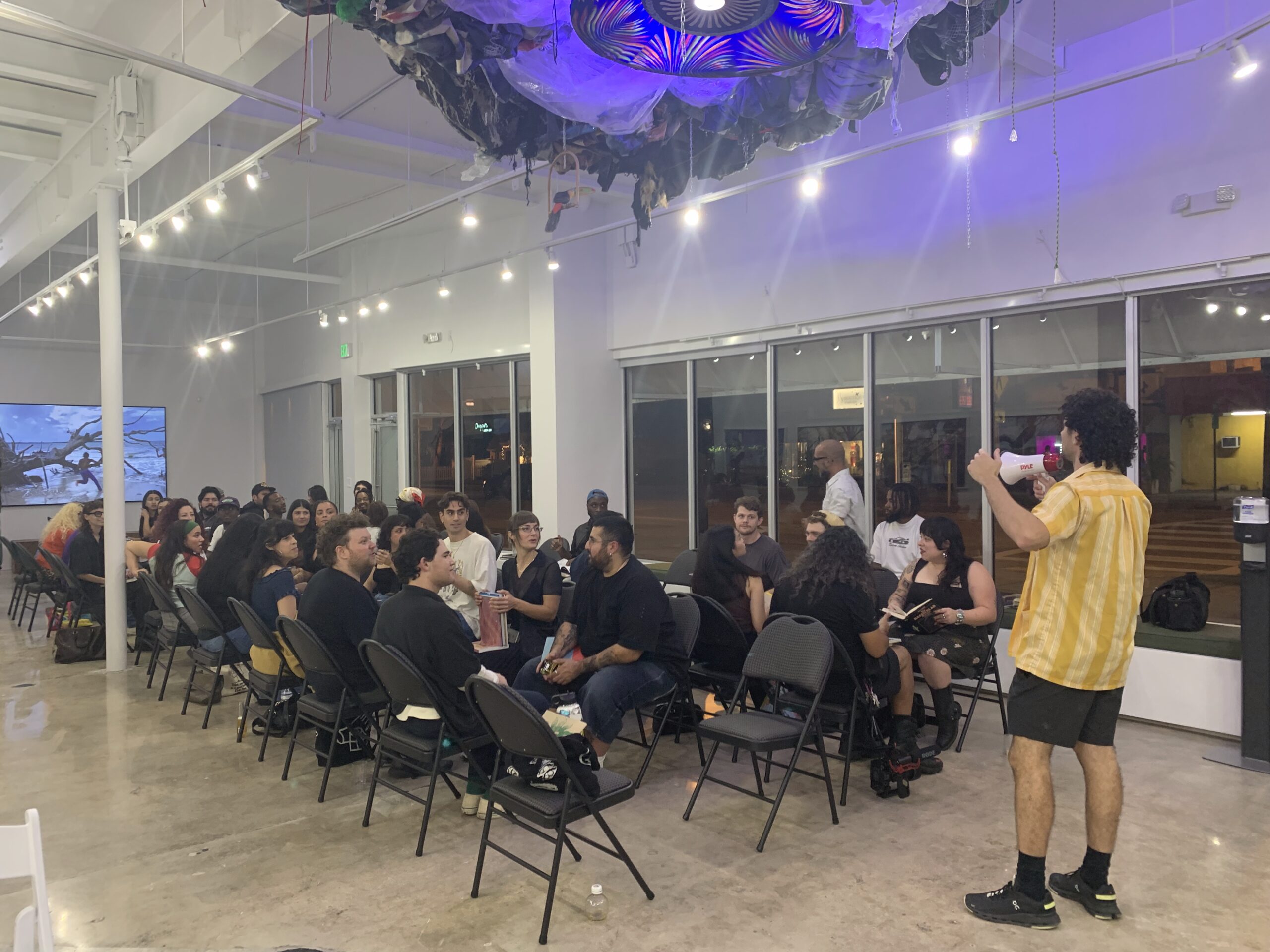 Photo Book Speed Date By Artist Josh Aronson