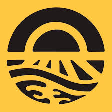 Sunrise Movement Miami Logo