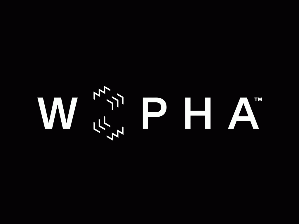 WOPHA Logo